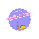 muchotequilaandtacos